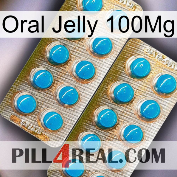 Oral Jelly 100Mg new08.jpg